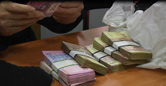 Фото: dp.npu.gov.ua