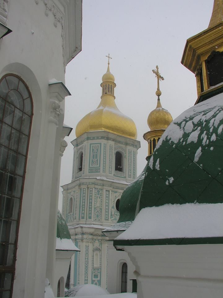 Фото: facebook.com/Вадим Кириленко