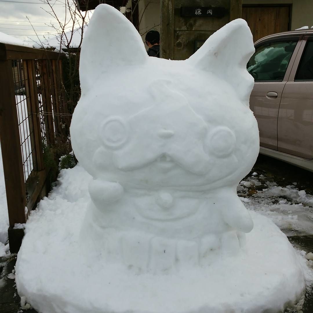 Фото: @nonkokomama