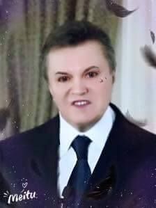 Украина привлекает профессоров права для обеспечения позиции в Гаагском трибунале по иску против России, - Зеркаль - Цензор.НЕТ 5635
