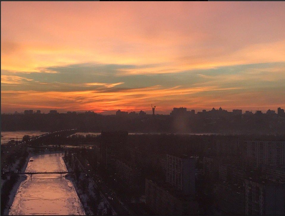 Фото: Владислава Роман