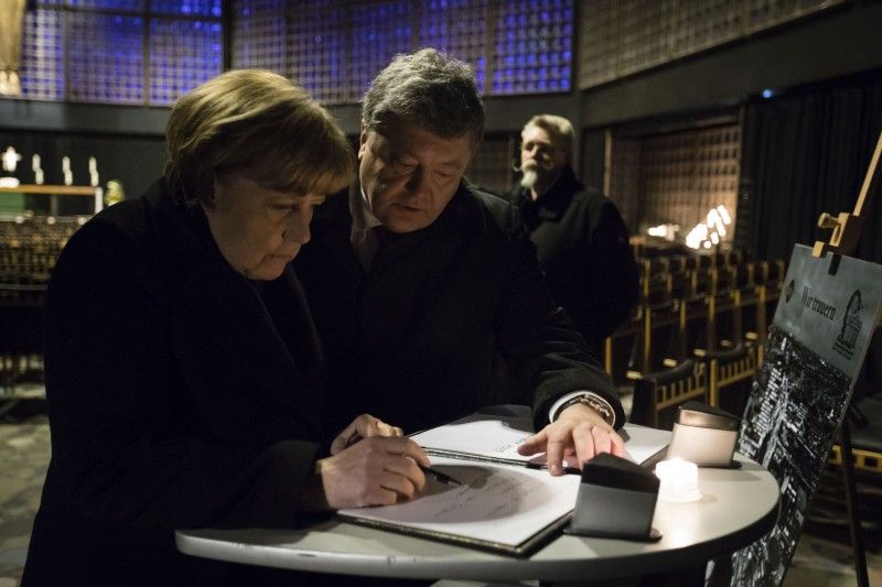 Фото: president.gov.ua