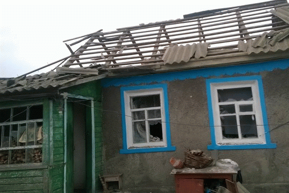 Фото: lg.npu.gov.ua