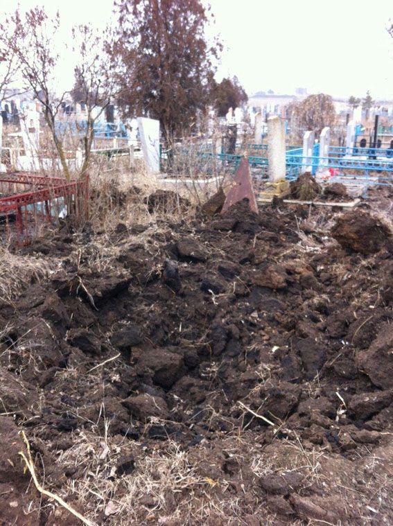 Боевики обстреляли жилые кварталы Сартаны около Мариуполя Донецкой области. Фото: dn.npu.gov.ua