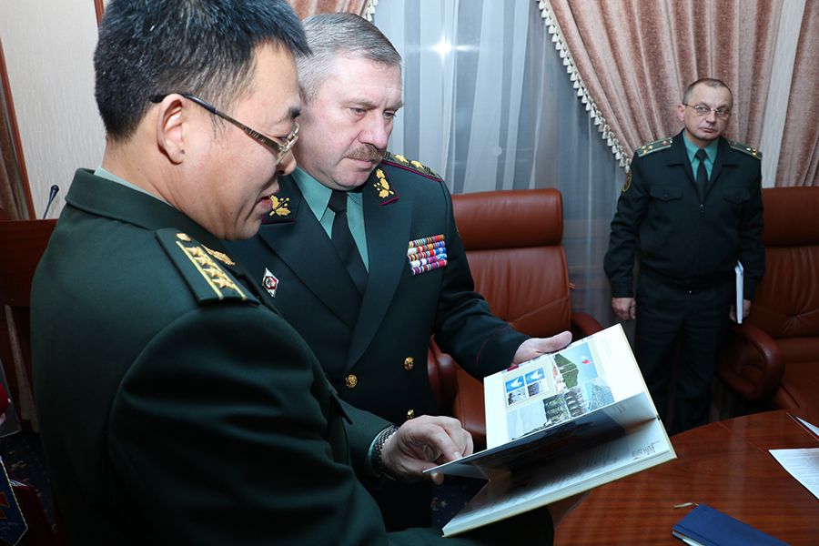 Фото: ngu.gov.ua