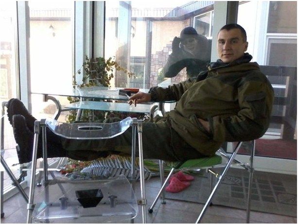 Фото: Соцсети