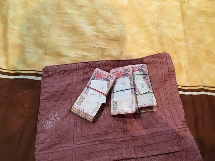 Среди поддельных лекарств в том числе были и сильнодействующие. Фото: ssu.gov.ua