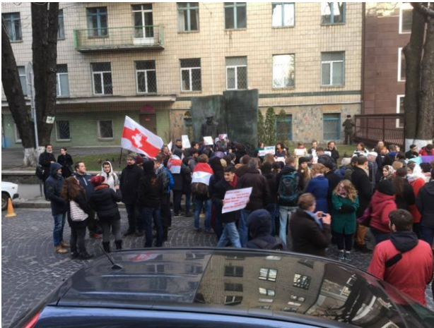 bbc.com/ukrainian