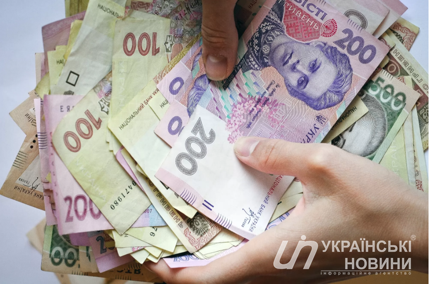 Пенсіонери бояться нововведень від Кабміну