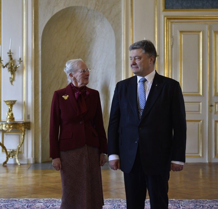 Фото: president.gov.ua