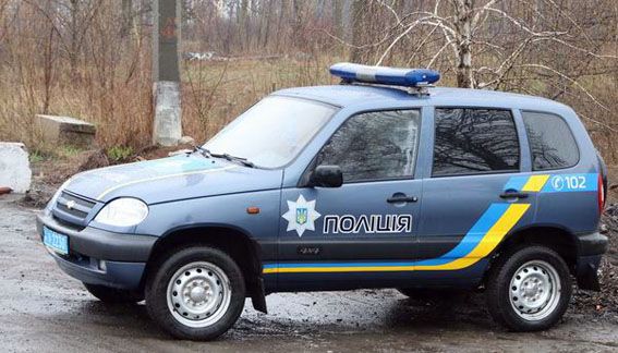 Подозреваемый заявил, что вез боеприпасы как 