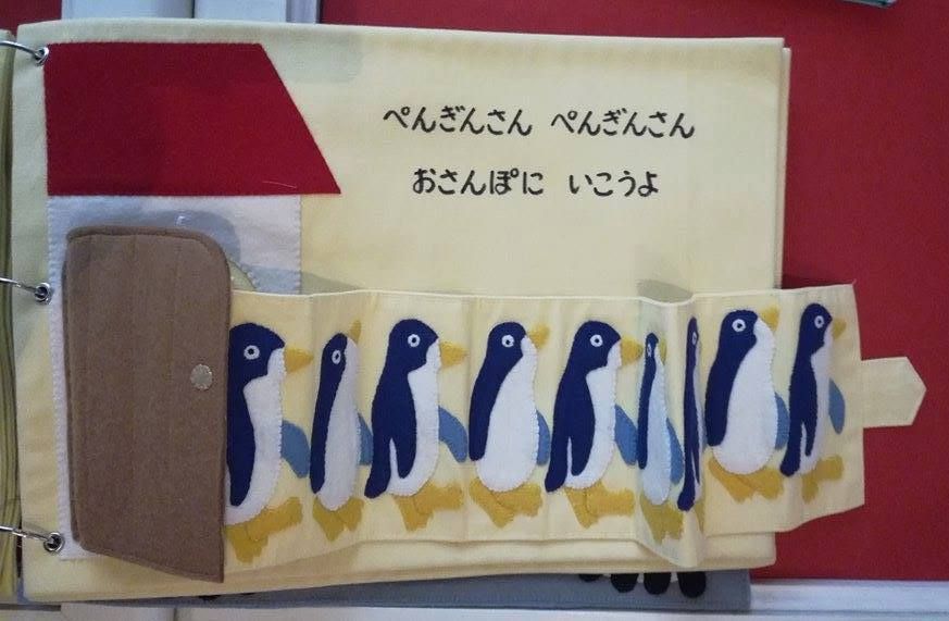 Экспонаты выставки можно будет потрогать. Фото: vuam.org.ua
