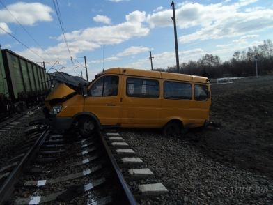 Фото: 55.мвд.рф