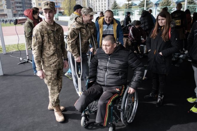 Фото:bbc.com/ukrainian