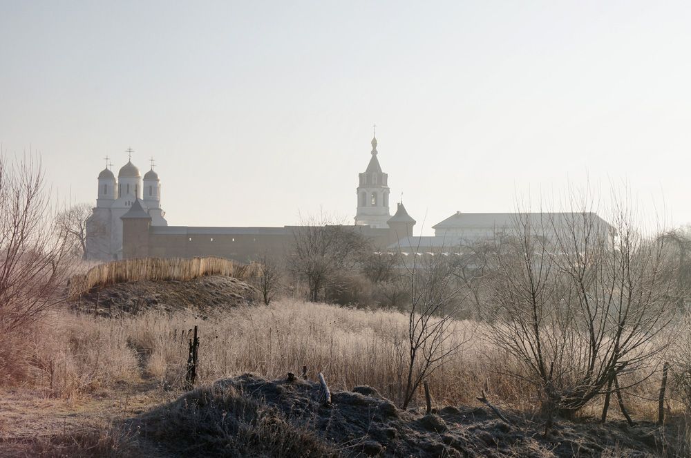 Фото: Роман Маленков