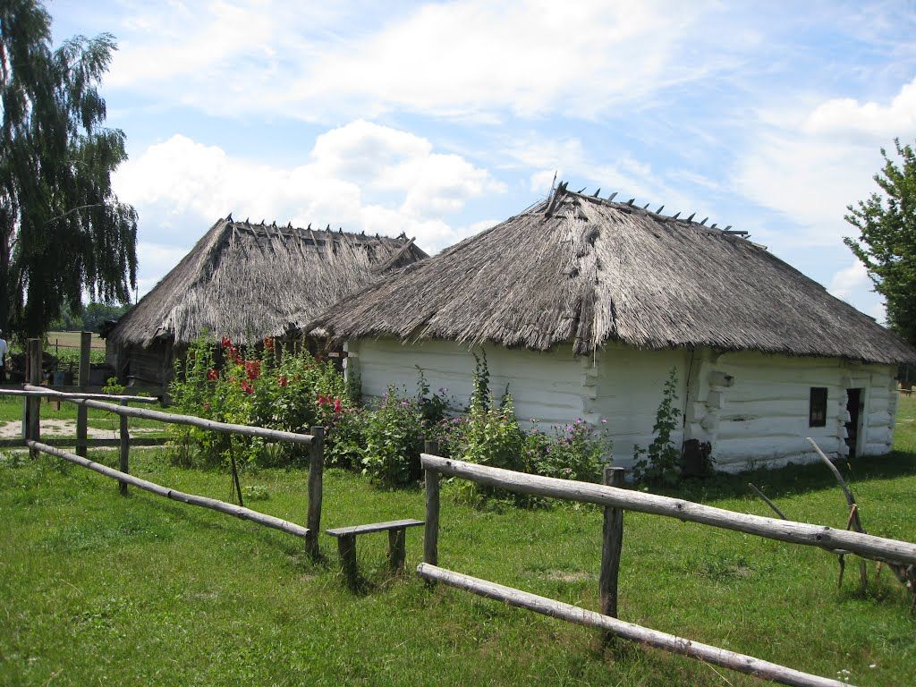 Фото: tourism.volyn.ua