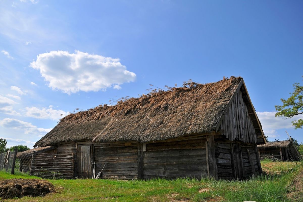 Фото: tourism.volyn.ua