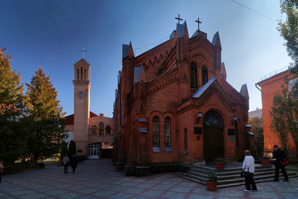Фото: ukrainaincognita.com