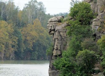 Фото: ua.igotoworld.com
