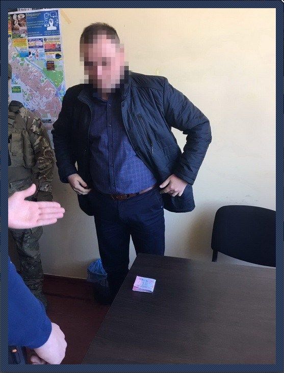 Декан закрывал сессии также студентам, которые проживают в так называемых 