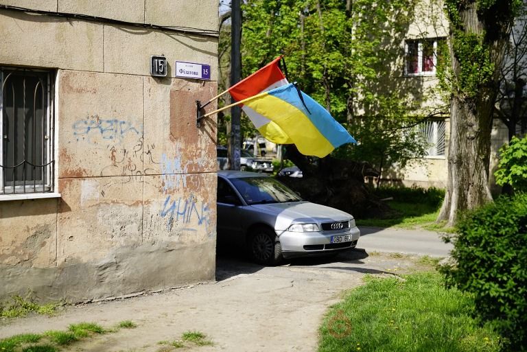 Фото: timer-odessa.net