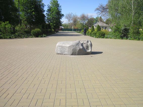 По факту кражи полиция открыла уголовное производство. Фото: cn.npu.gov.ua
