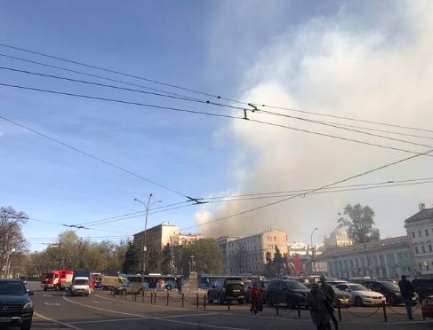 Фото: gazeta.ru