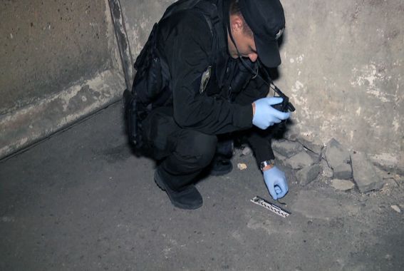 Фото: od.npu.gov.ua