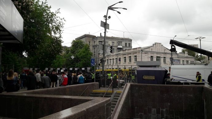 Фото: pravda.com.ua