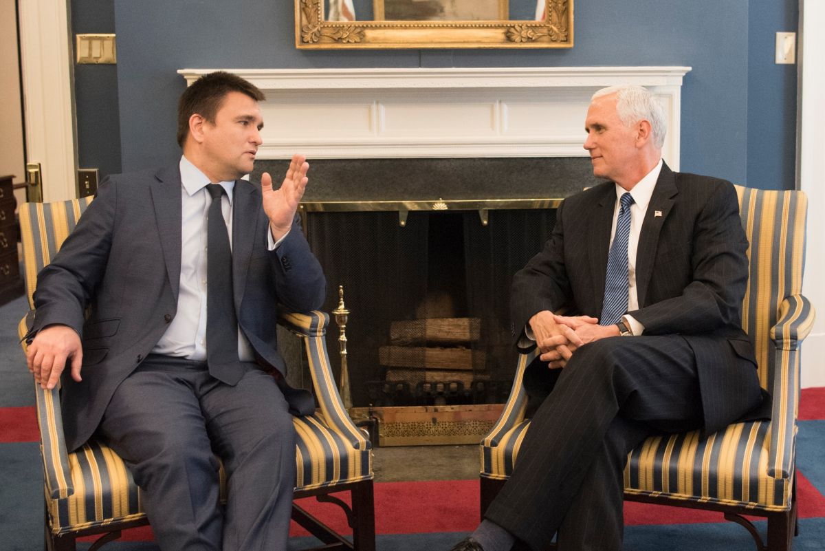 Фото: facebook.com/ukr.embassy.usa