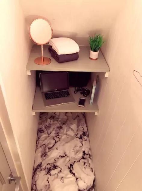 Фото: airbnb.com