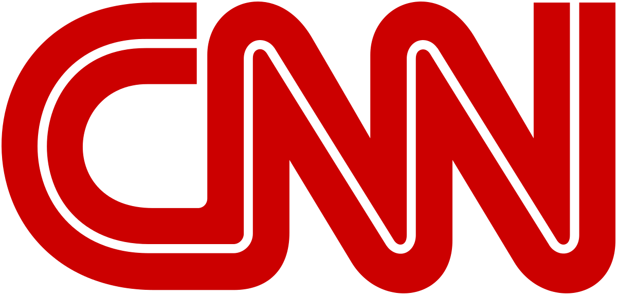 Эмблема CNN. Фото: wikipedia.org