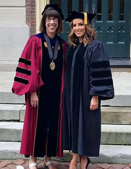 Фото:snapdex.com/EvaLongoria