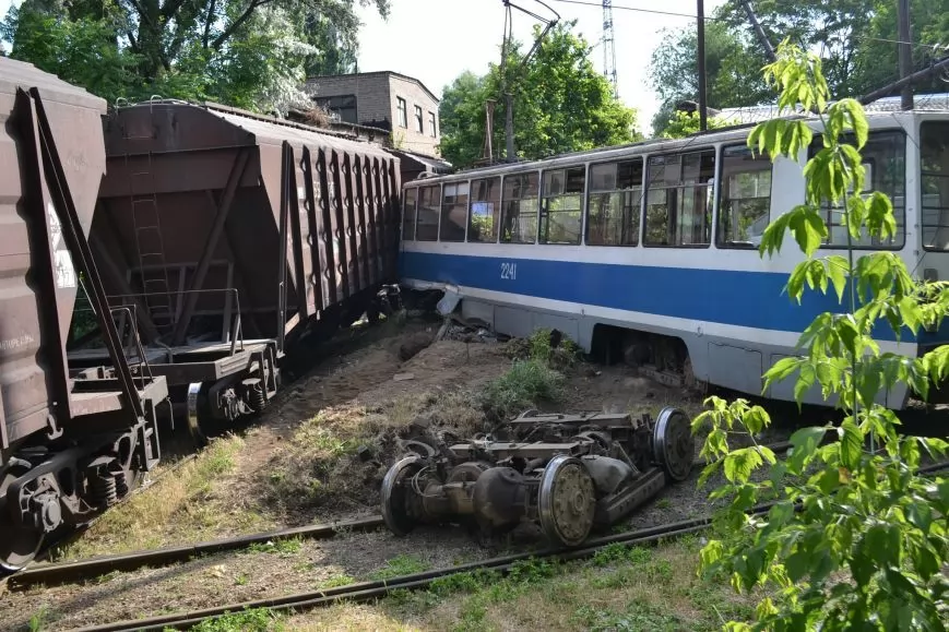 Фото: dp.uz.gov.ua