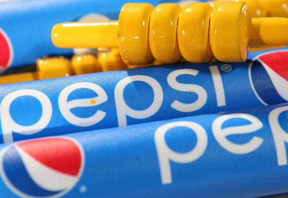 Pepsi прямой конкурент Coca-Cola. Фото: pixabay.com