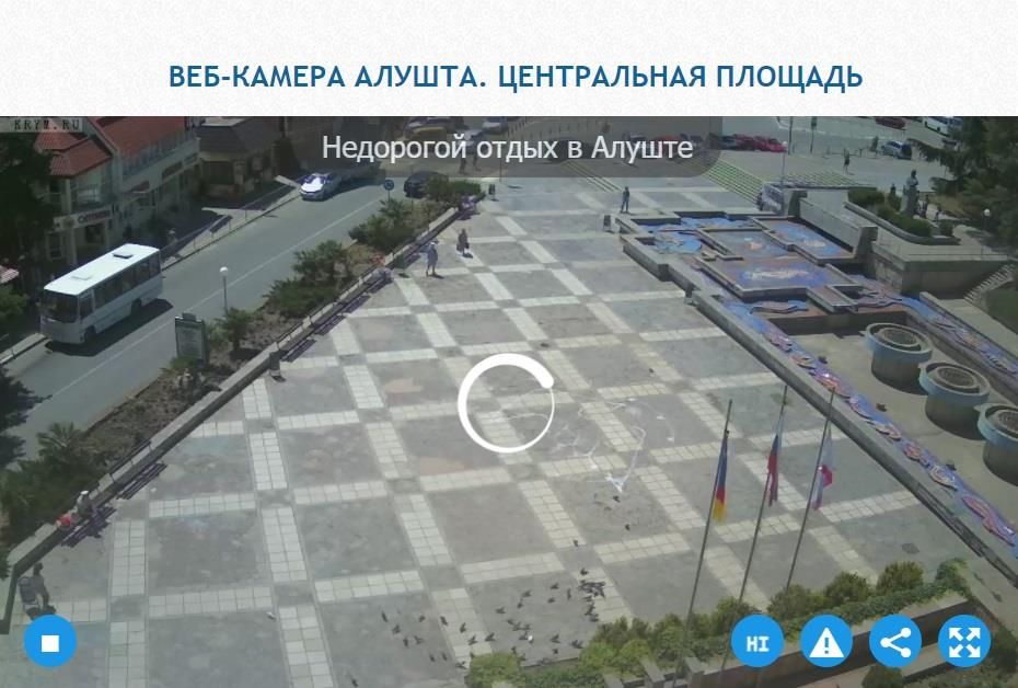 Фото: facebook.com/Сергей Запорожский