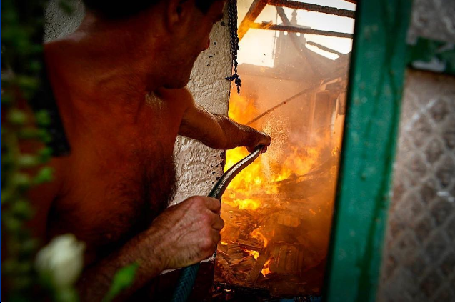 Фото: @joaoporfirio