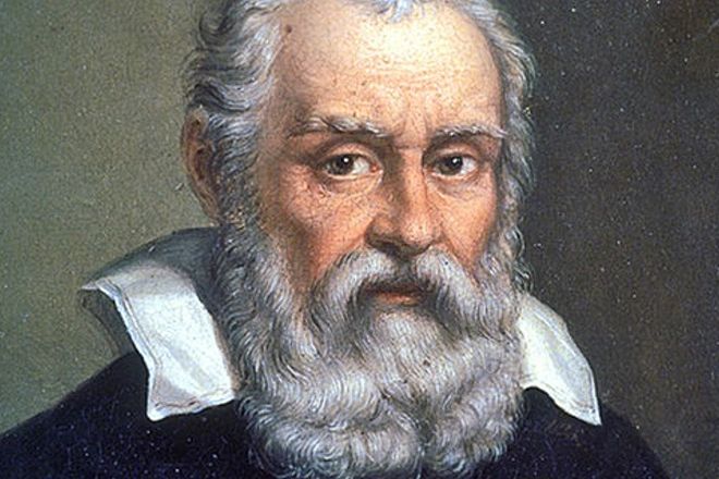 Позже церковь признала действия инквизиции неправильными. Фото: wikipedia.org