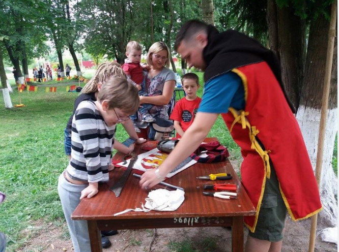 http://vikna.if.ua
