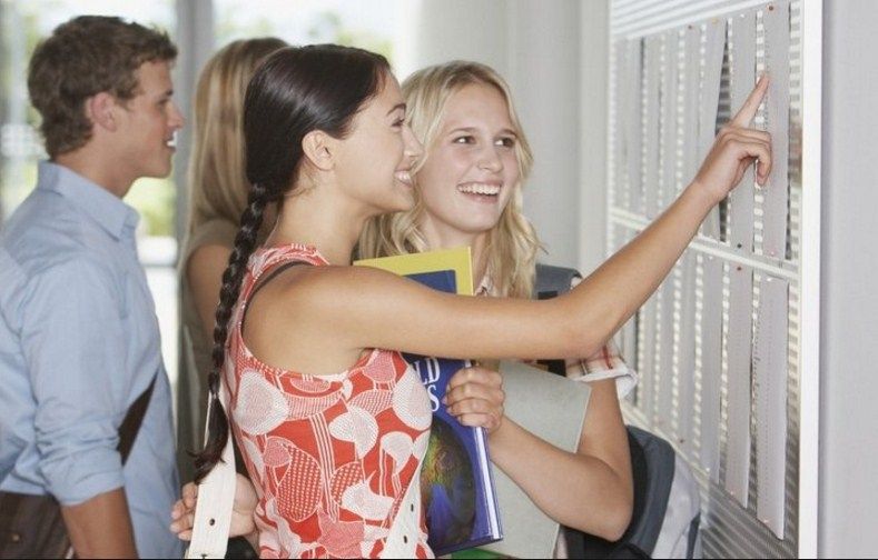 bestuniversities.com.ua