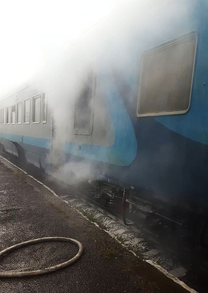 Фото:zk.dsns.gov.ua