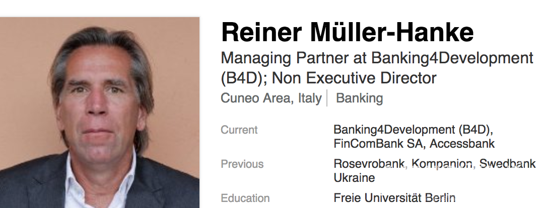 linkedin.com