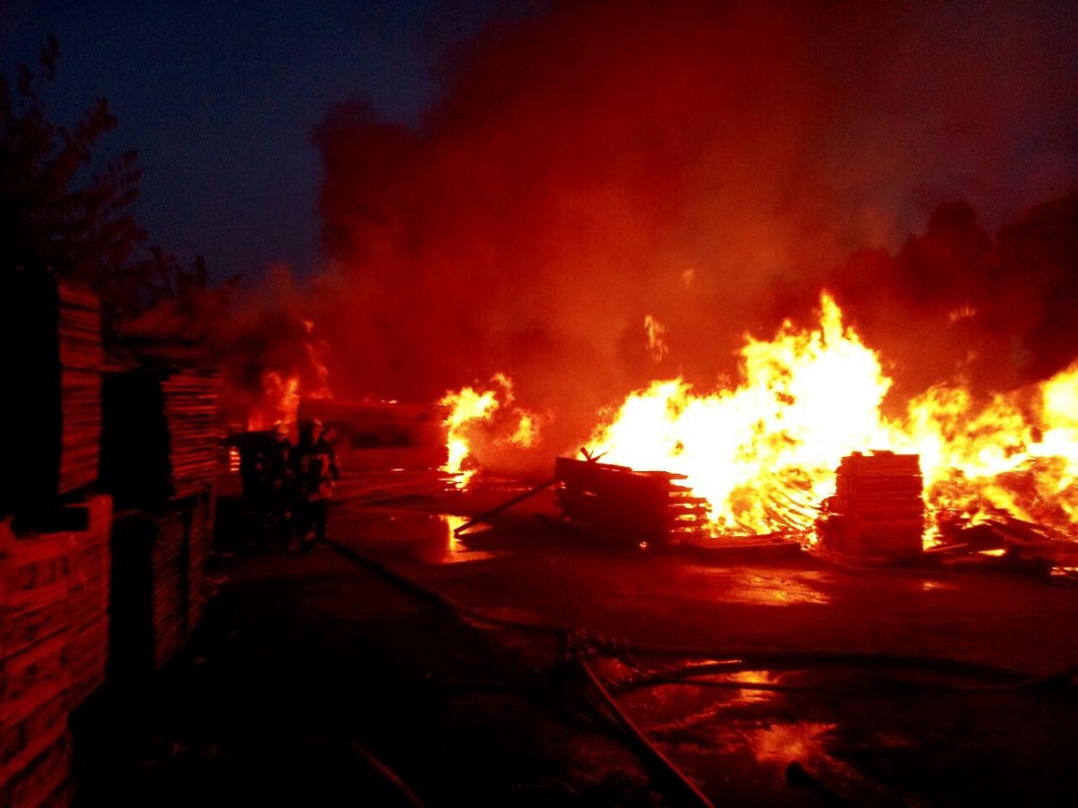 Фото: kyivobl.dsns.gov.ua
