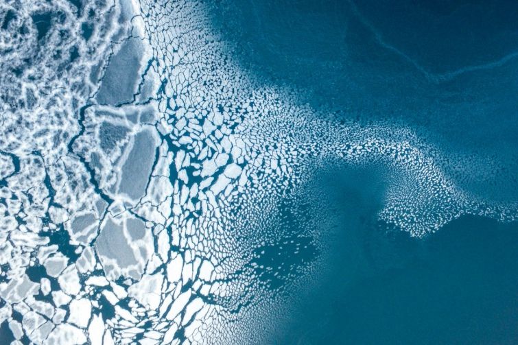 3 место. фото: dronestagr.am