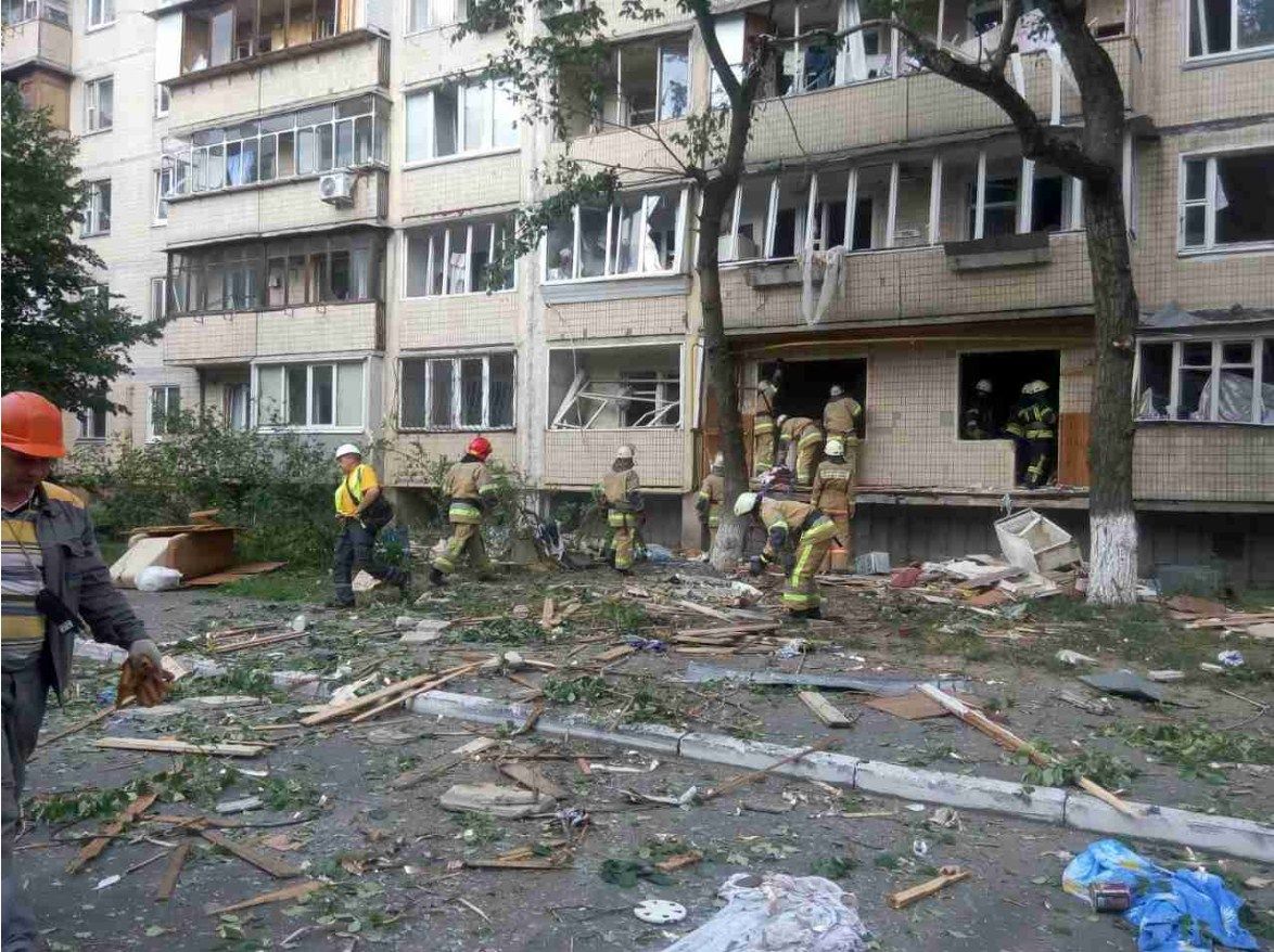http://kyiv.dsns.gov.ua