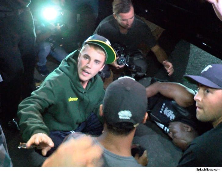 Фото:tmz.com