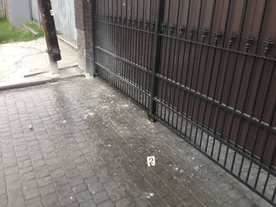 https://ukranews.com/news/510431-v-dnypre-kolychestvo-postradavshykh-ot-vzryva-avto-uvelychylos-vozbuzhdeno-ugolovnoe-delo