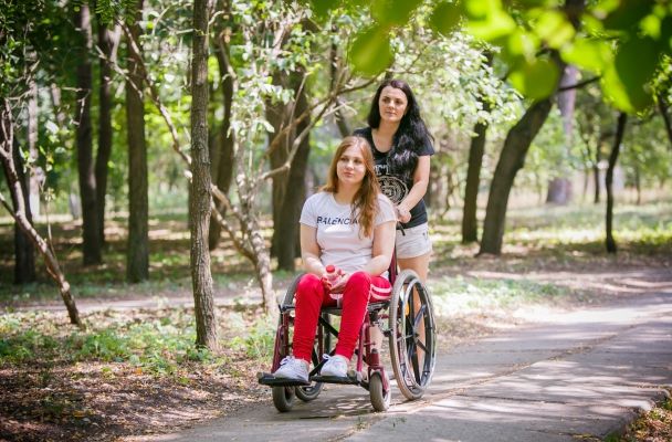 Фото: пресс-служба Гуманитарного штаба Рината Ахметова 