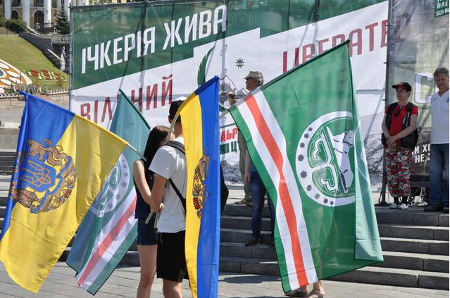 censor.net.ua