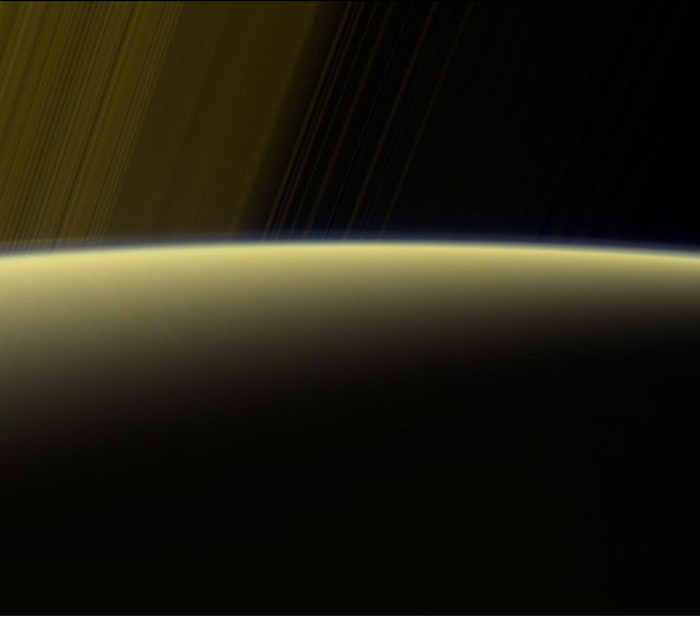 Фото: nasa.gov